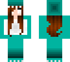 dinobrine maya