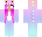 dinosaurgirl