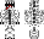 dinosaurrexov2