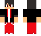 dj