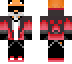 dj fox