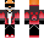 dj fox v2