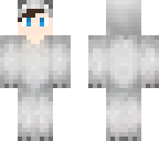 dom skin