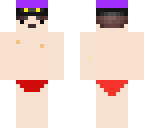 domwow