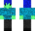 dood