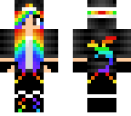 dragonflames team member 3
