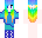 dreamicorn