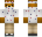 dsfguydsyiadfutyudafi