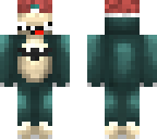 dsfjidfskhfdizjklhfokjhfsejkhreiuw