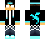 dsfsdf
