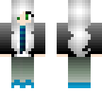 dskusddsd