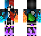 duble edited