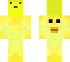 ducky dude