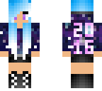 edit 2016 girl