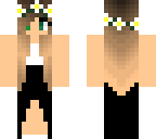 edit 4