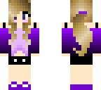 edit