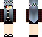 edit