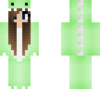 edit