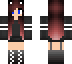 edit