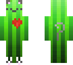 edit