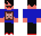 edit