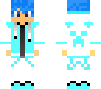 edit again