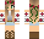 edit cowgirl