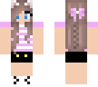 edit cute girl