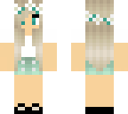 edit for gracie