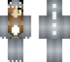 edit for my brother