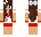 edit for this skin
