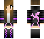 edit of a edit