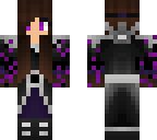 edit of dark overlord