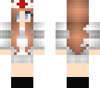 edit of nurse