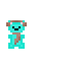 edit of plushie