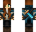 edit to 3 pixel arm
