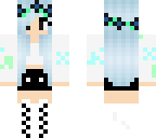 edited