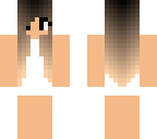 edited