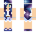 edited