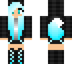 edited again