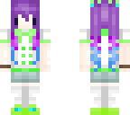 edited and improved