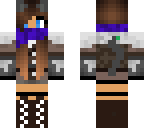 edited aphmau