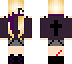 edited base