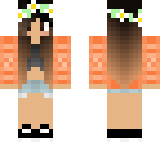 edited last skin orange 
