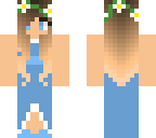 edited prom dress for sarahbella13