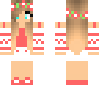 edited skin