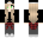 edited tomboy