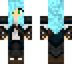 edited version 2