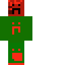 edrfe