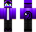 ee